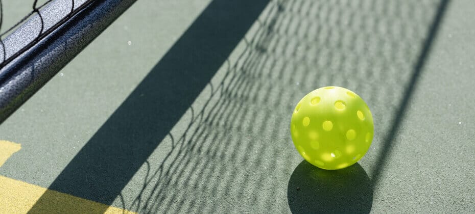 tennis-club-12