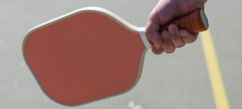 tennis-club-13