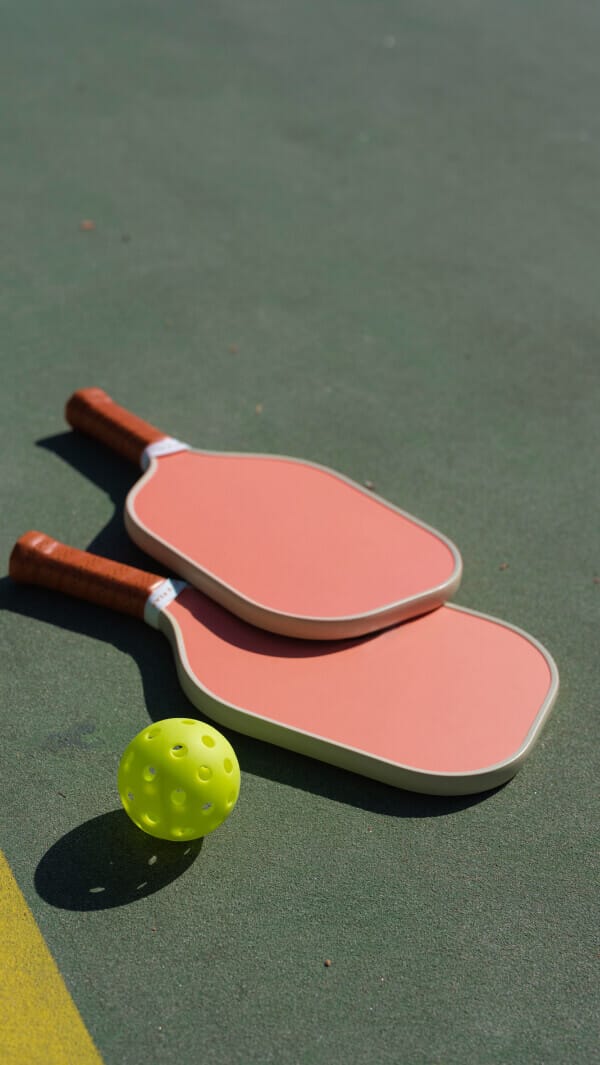 tennis-club-18b